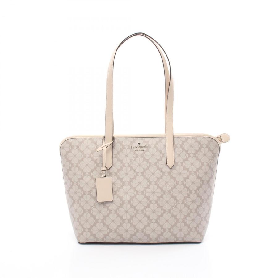 kate spade NEW YORK（ケイト・スペード ニューヨーク） ケイト 