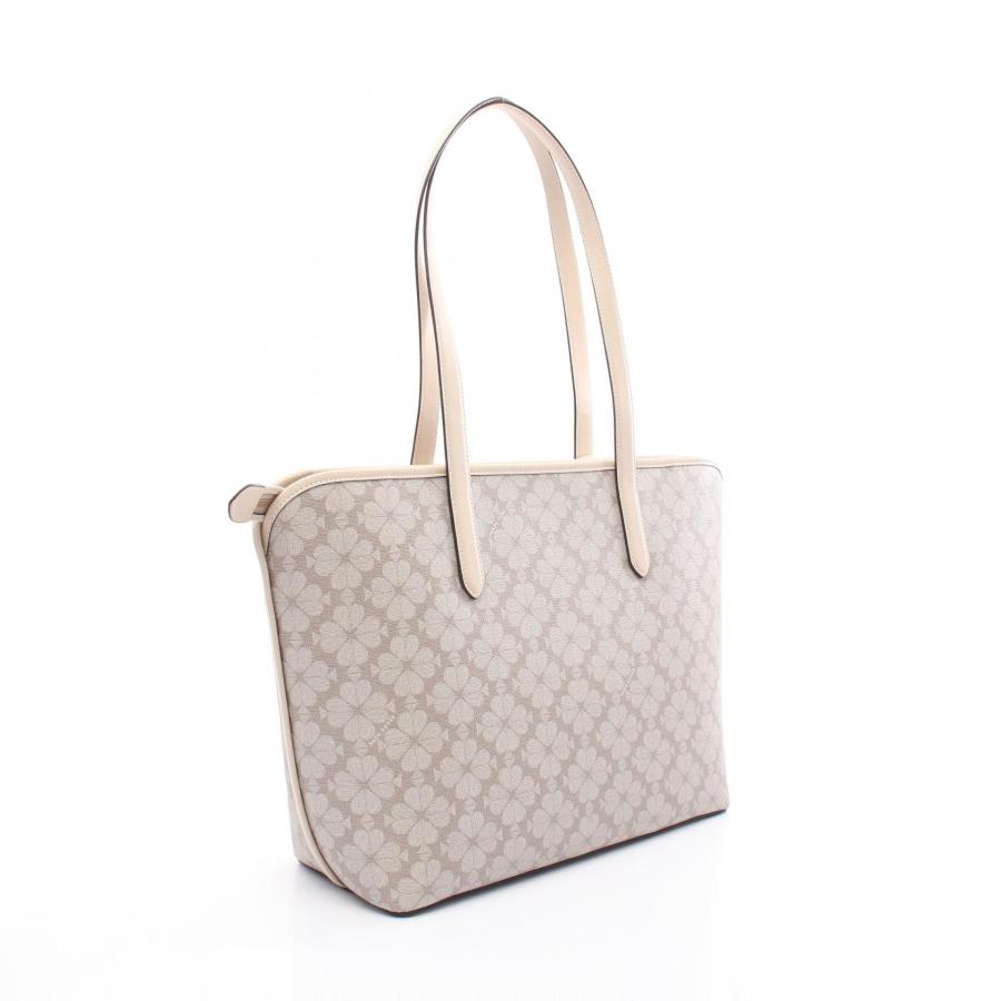 kate spade NEW YORK（ケイト・スペード ニューヨーク） ケイト 