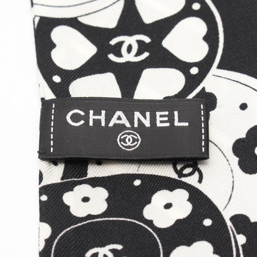 CHANEL シャネル ココマーク ヘアバンド ブランドオフ その他 CHANEL シャネル ココマーク ヘアバンド ブランドオフ その他