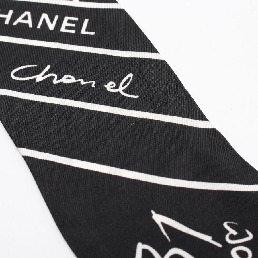 CHANEL シャネル ココマーク ヘアバンド ブランドオフ その他 CHANEL シャネル ココマーク ヘアバンド ブランドオフ その他
