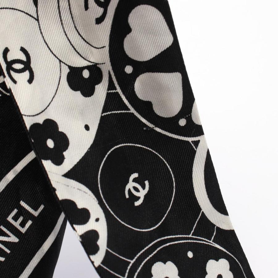 CHANEL シャネル ココマーク ヘアバンド ブランドオフ その他 CHANEL シャネル ココマーク ヘアバンド ブランドオフ その他