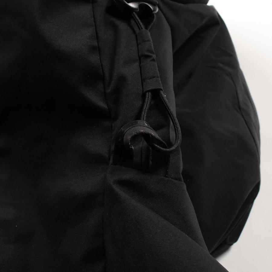 MONCLER（モンクレール） DILLIERS ブランドオフ ナイロン ダウン