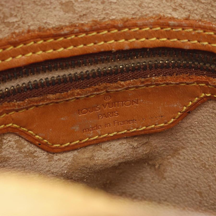 LOUIS VUITTON（ルイ・ヴィトン） バケットPM ブランドオフ