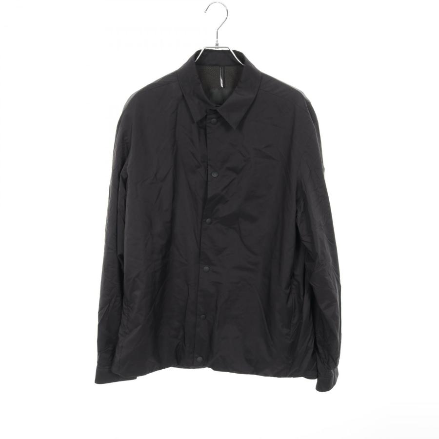 MONCLER（モンクレール） NIANG ブランドオフ ナイロン ナイロン