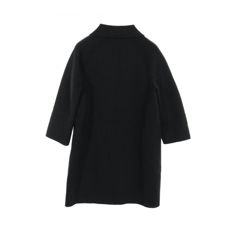 Max Mara（マックスマーラ） ブランドオフ ウール その他コート ウール