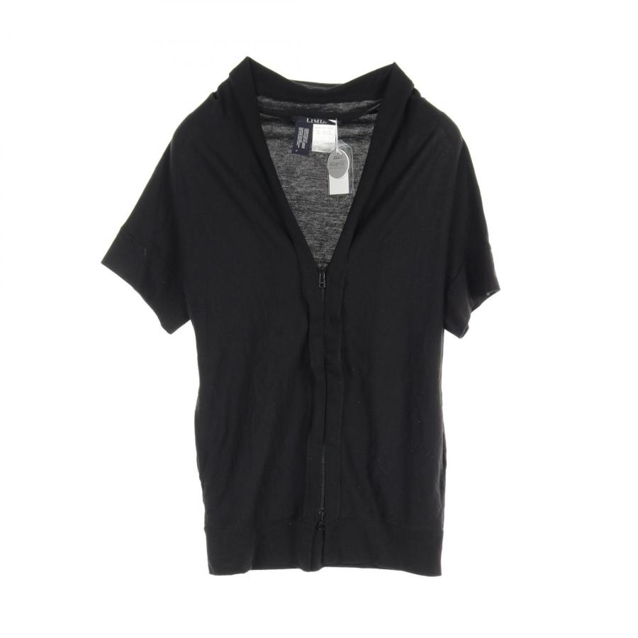 Yohji Yamamoto ヨウジヤマモト ブランドオフ レーヨン その他トップス  