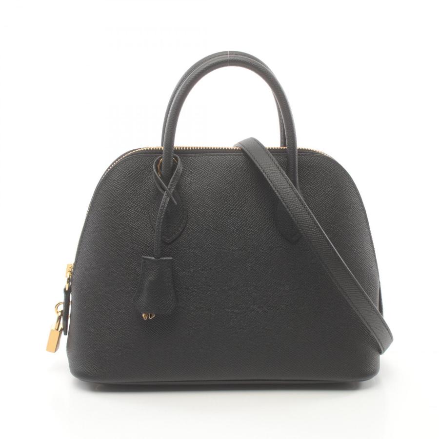 HERMES エルメス ボリード1923 25 ブランドオフ その他 ハンドバッグ 