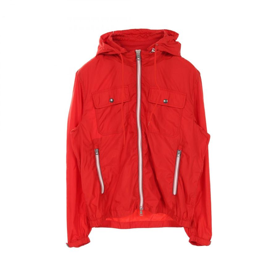 MONCLER（モンクレール） LYON ブランドオフ その他 その他ジャケット