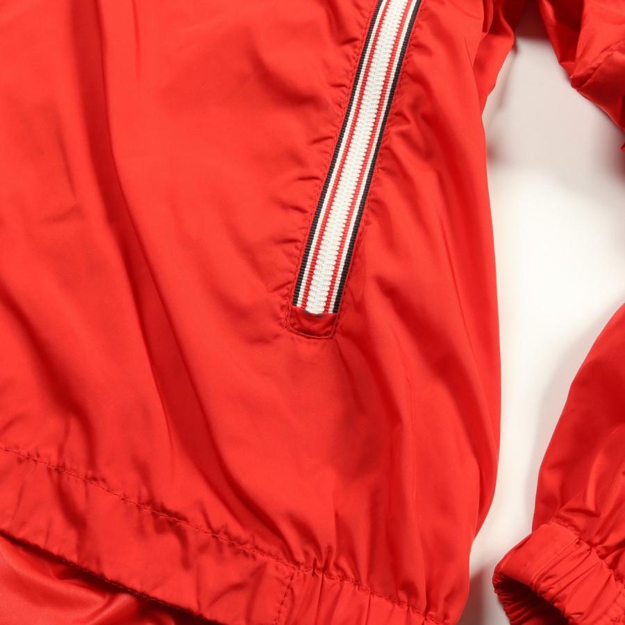 ★国内正規品・廃盤品★ MONCLER Lyonナイロンジャケット　1 MONCLER（モンクレール） LYON ブランドオフ その他 その他ジャケット