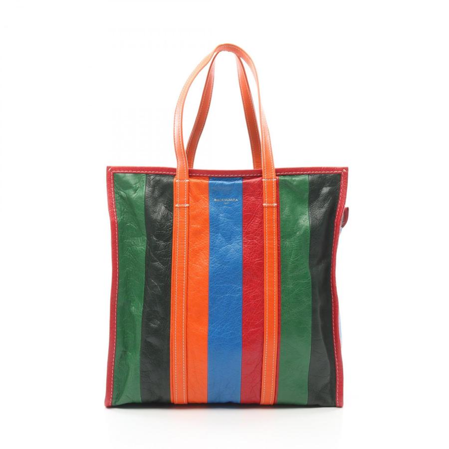 BALENCIAGA（バレンシアガ） BAZAR SHOPPER バザールショッパー M