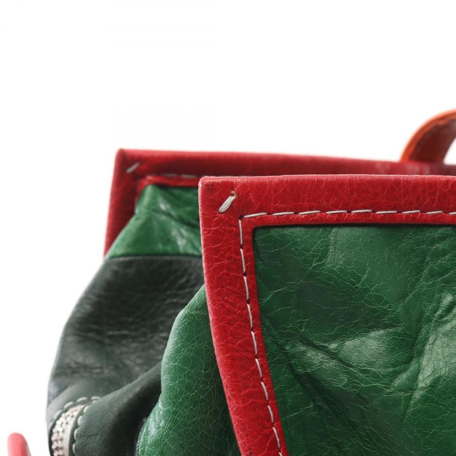 BALENCIAGA（バレンシアガ） BAZAR SHOPPER バザールショッパー M