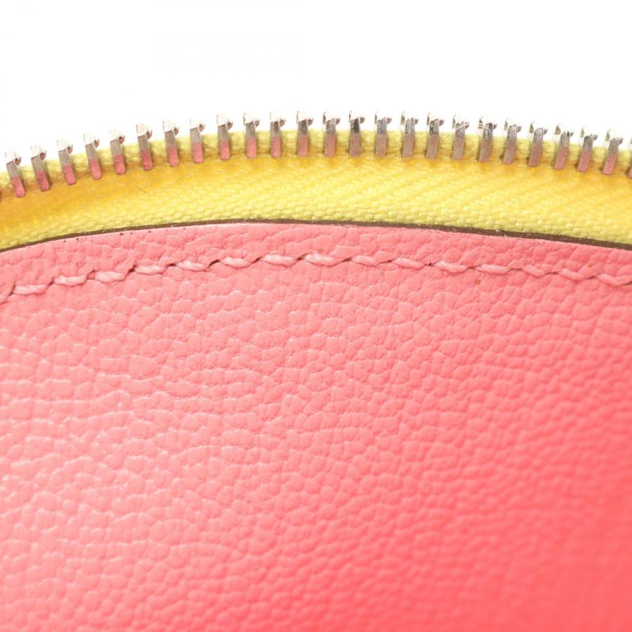 HERMES（エルメス） パドック ブランドオフ その他 コインケース