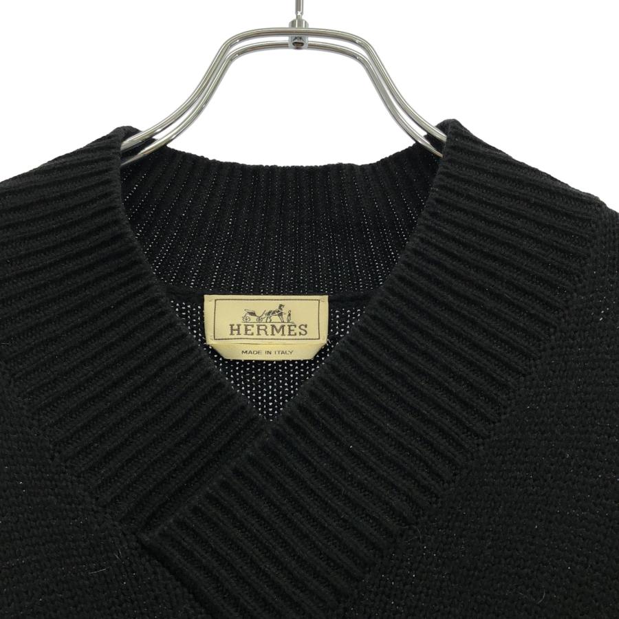 HERMES（エルメス） ニット ブランドオフ カシミヤ ニット カシミヤ