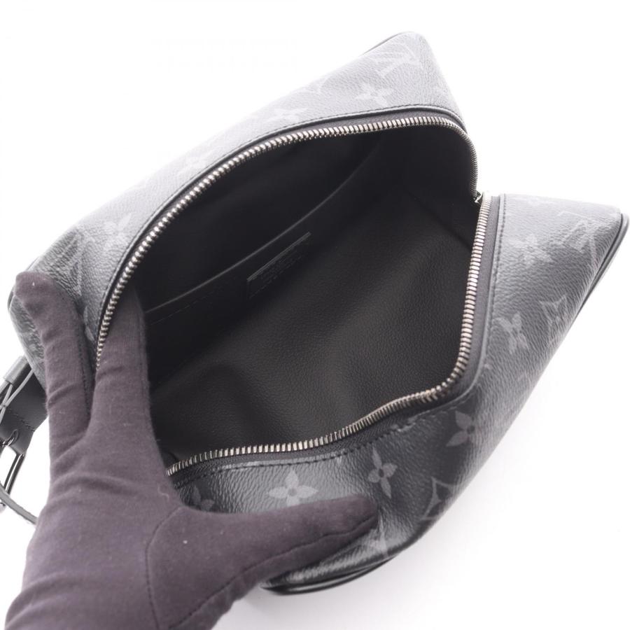 Louis Vuitton ロッカー・ドップキット LOUIS VUITTON（ルイ・ヴィトン） ロッカー ドップキット ブランドオフ