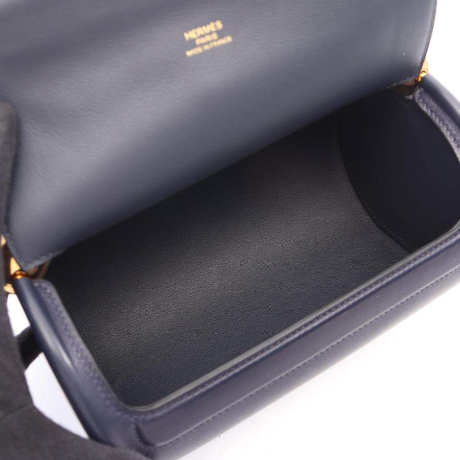 HERMES（エルメス） 爆買 マキシモール 2WAY ブランドオフ レザー