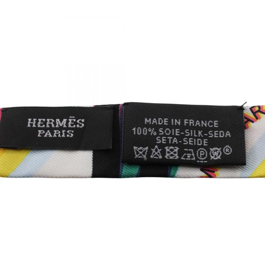 HERMES エルメス ツイリードールBRIDES DE GALA SHADOW HERMES（エルメス） 爆買 ツイリードール BRIDES de GALA SHADOW