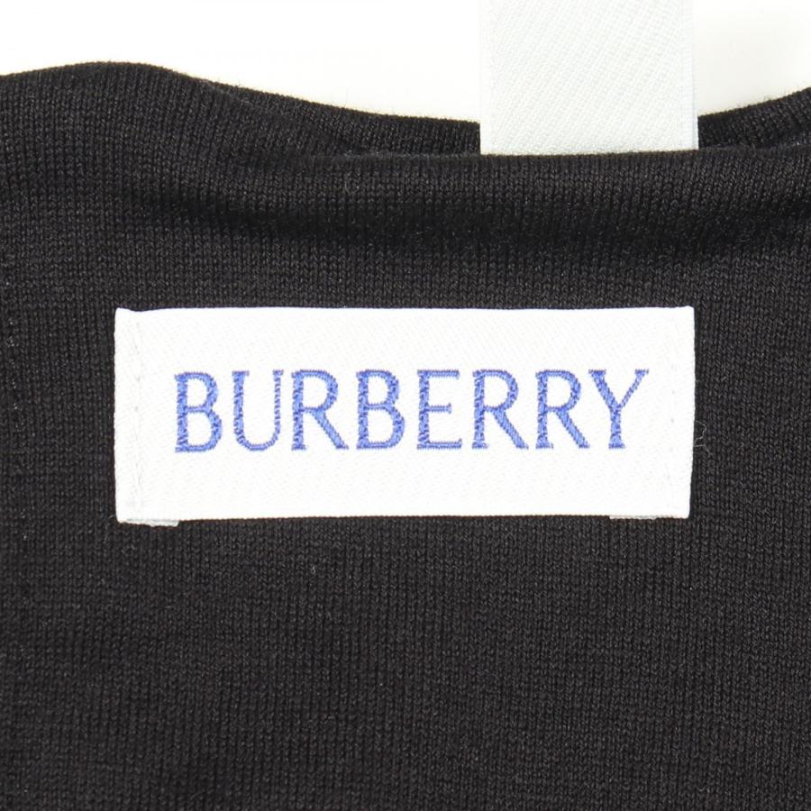 BURBERRY（バーバリー） 半袖 キッズ ブランドオフ コットン