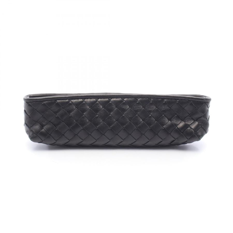 ボッテガヴェネタ イントレチャート ブランドオフ BOTTEGA VENETA
