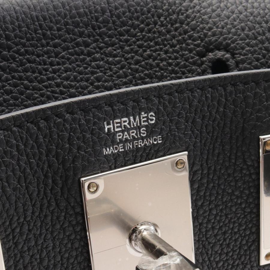HERMES エルメス ケリーアッカドPM ブランドオフ その他 HERMES エルメス ケリーアッカドPM ブランドオフ その他