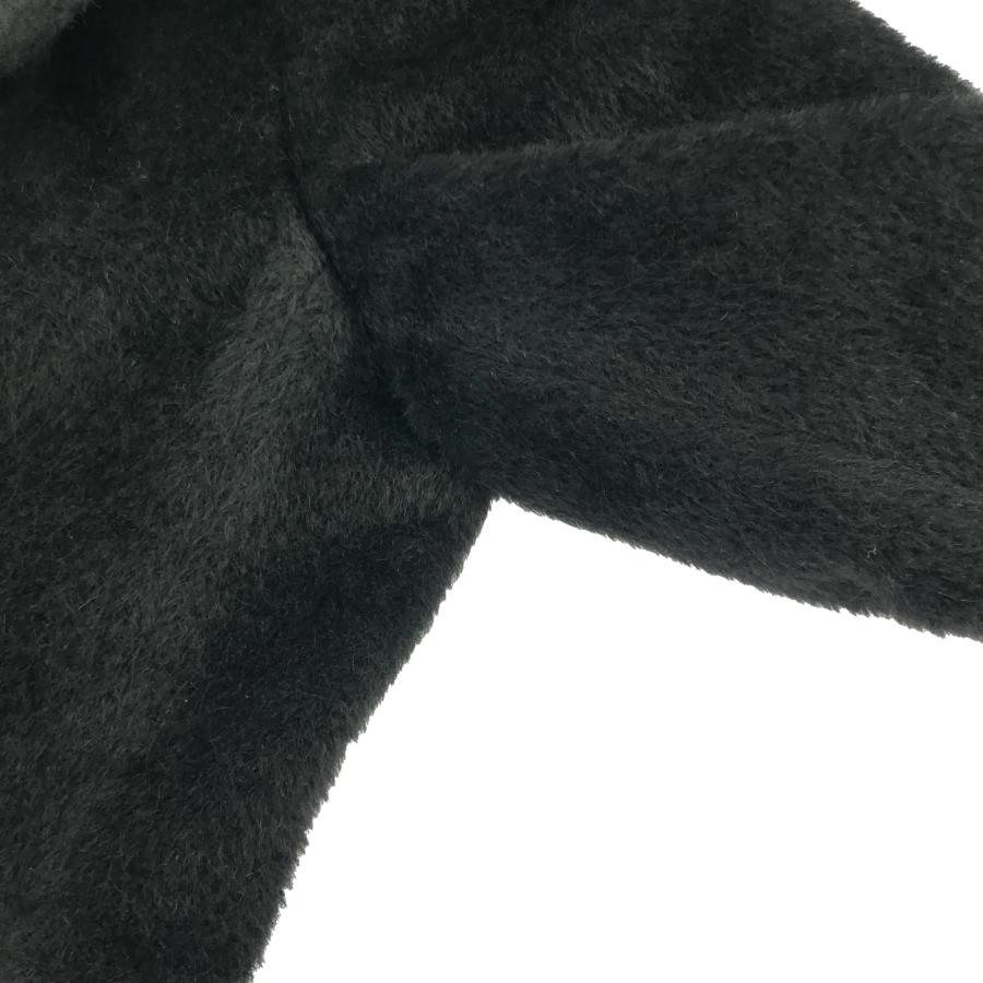 Max Mara マックスマーラ ロングコート ベルト欠品 ブランドオフ Max Mara マックスマーラ ロングコート ベルト欠品 ブランドオフ