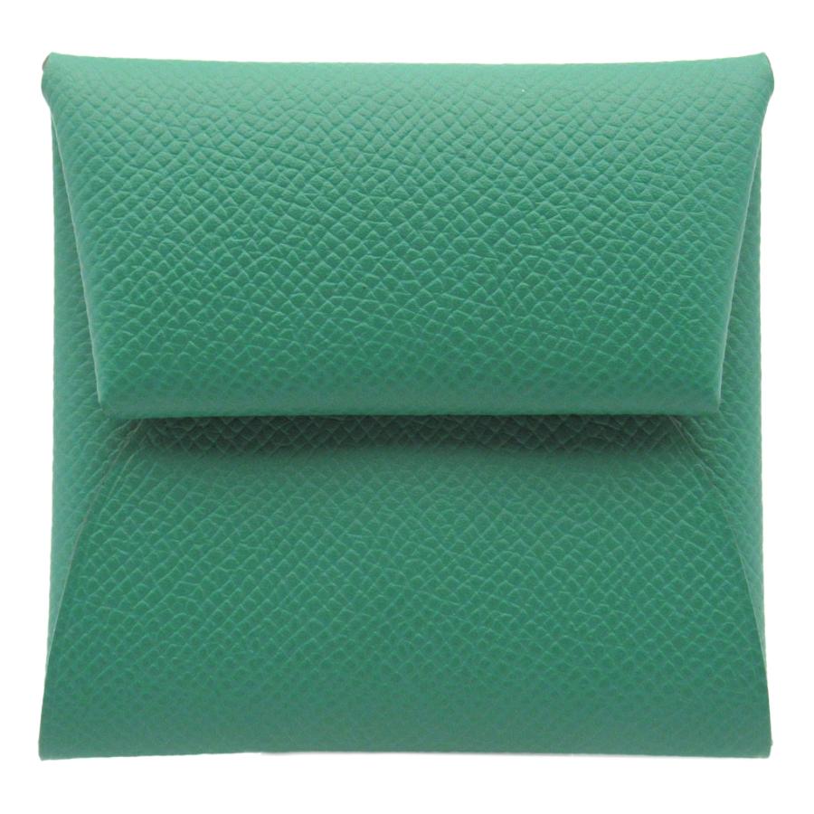 HERMES エルメス バスティア ヴェルソ ヴェールヴェルティゴ HERMES エルメス バスティア ヴェルソ ヴェールヴェルティゴ