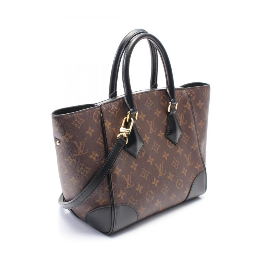 LOUIS VUITTON（ルイ・ヴィトン） フェニックスPM モノグラム ブランド