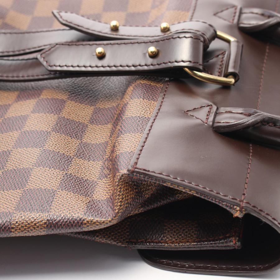 LOUIS VUITTON（ルイ・ヴィトン） ソーホー ブランドオフ リュック