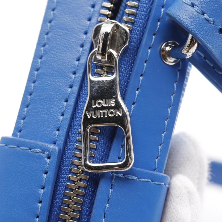 LOUIS VUITTON（ルイ・ヴィトン） ソフトトランク ウォレット ブランド