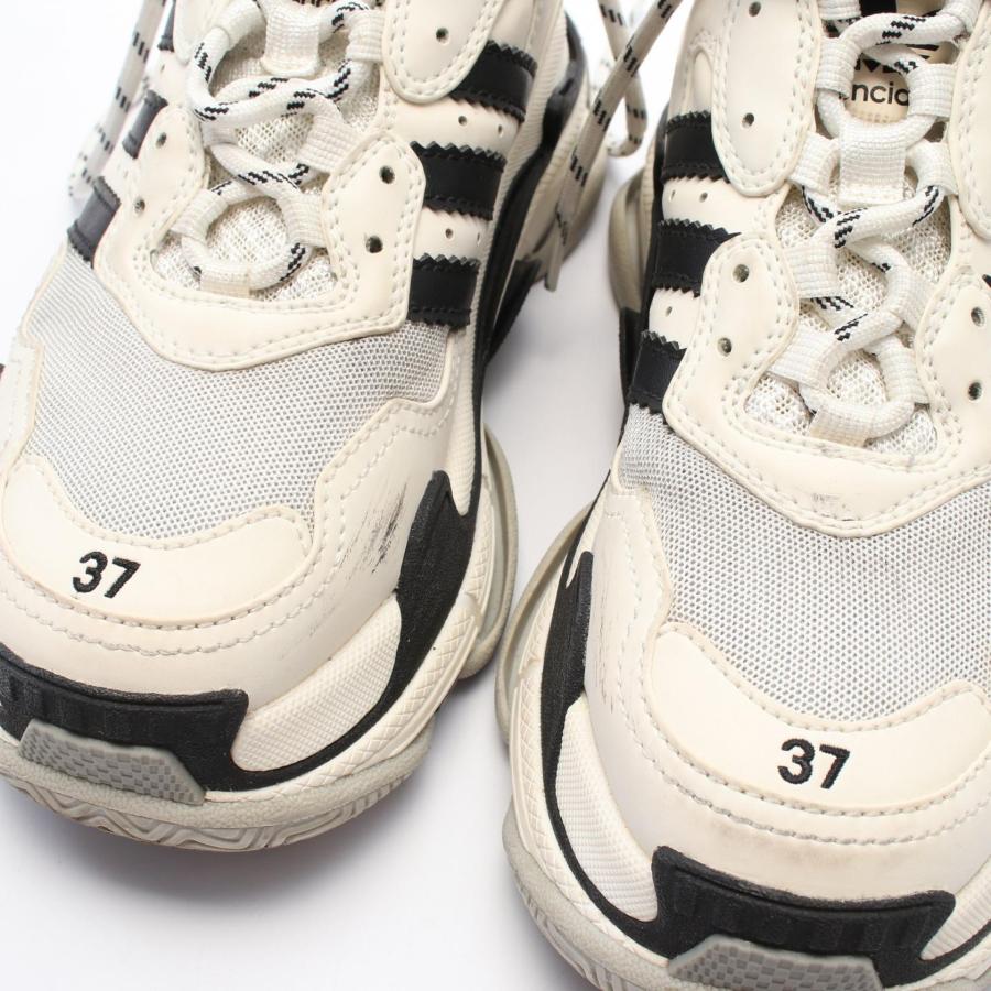 BALENCIAGA バレンシアガ × adidas TRIPLE S トリプルS ブランド BALENCIAGA バレンシアガ × adidas TRIPLE S トリプルS ブランド