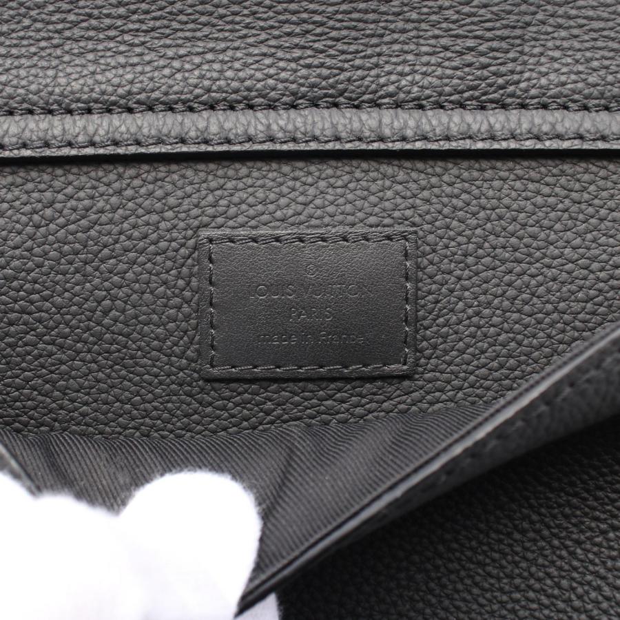 LOUIS VUITTON（ルイ・ヴィトン） バムバッグ NV アエログラム