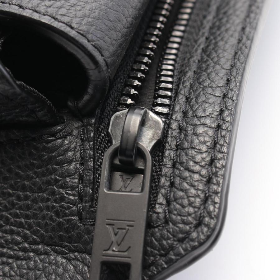 LOUIS VUITTON（ルイ・ヴィトン） バムバッグ NV アエログラム