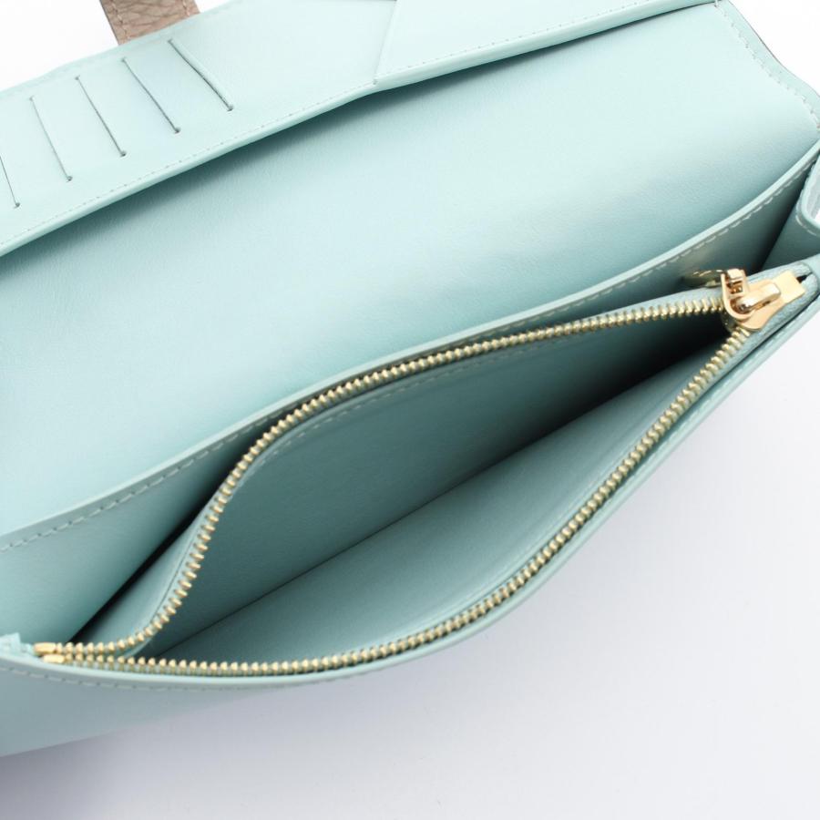 LOUIS VUITTON（ルイ・ヴィトン） LVヴェルティカルウォレット ガレ