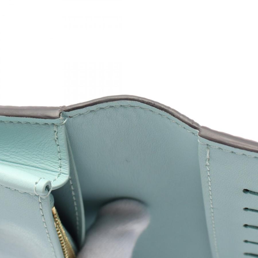 LOUIS VUITTON（ルイ・ヴィトン） LVヴェルティカルウォレット ガレ