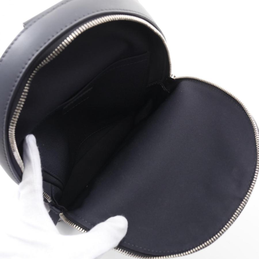 LOUIS VUITTON（ルイ・ヴィトン） パイロット スリングバッグ ブランド