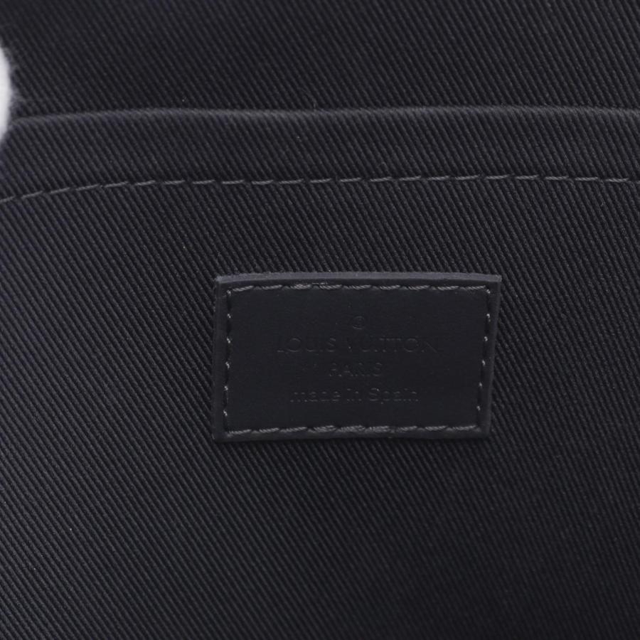 LOUIS VUITTON（ルイ・ヴィトン） パイロット スリングバッグ ブランド
