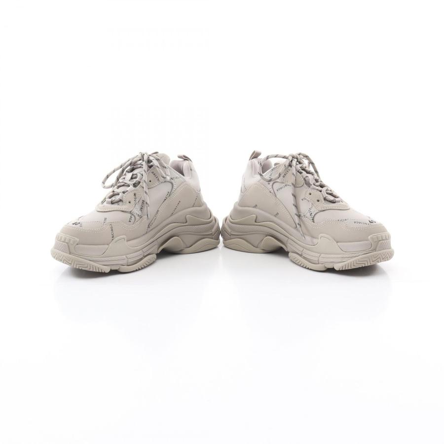 BALENCIAGA バレンシアガ TRIPLE S トリプルS ブランドオフ BALENCIAGA バレンシアガ TRIPLE S トリプルS ブランドオフ
