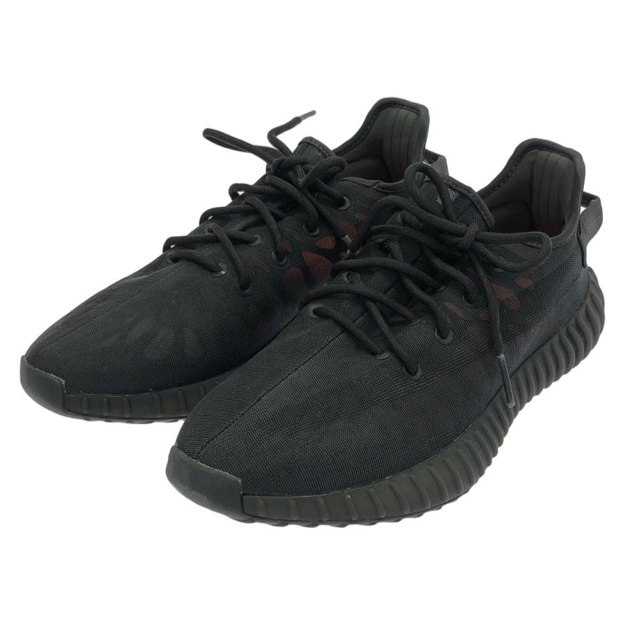 アディダス イージー YEEZY350 ブランドオフ adidas YEEZY その他 