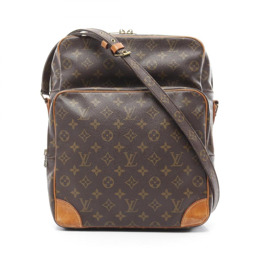 LOUIS VUITTON ルイ・ヴィトン アマゾンGM ブランドオフ LOUIS VUITTON ルイ・ヴィトン アマゾンGM ブランドオフ