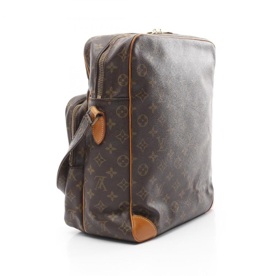 LOUIS VUITTON ルイ・ヴィトン アマゾンGM ブランドオフ LOUIS VUITTON ルイ・ヴィトン アマゾンGM ブランドオフ
