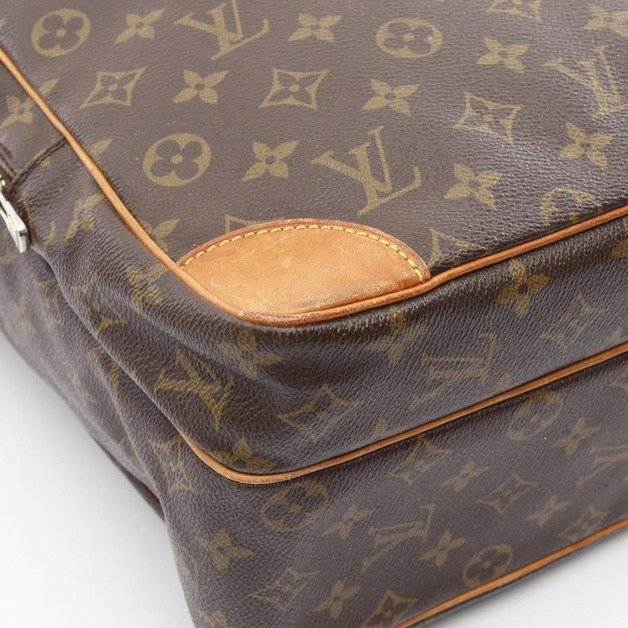 LOUIS VUITTON ルイ・ヴィトン アマゾンGM ブランドオフ LOUIS VUITTON ルイ・ヴィトン アマゾンGM ブランドオフ