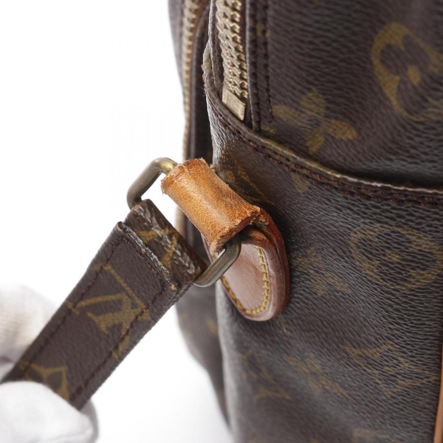 LOUIS VUITTON ルイ・ヴィトン アマゾンGM ブランドオフ LOUIS VUITTON ルイ・ヴィトン アマゾンGM ブランドオフ
