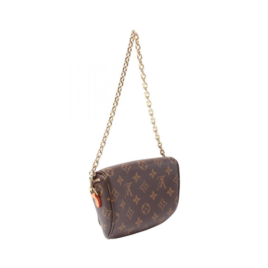 LOUIS VUITTON（ルイ・ヴィトン） ミニ バムバッグ ブランドオフ