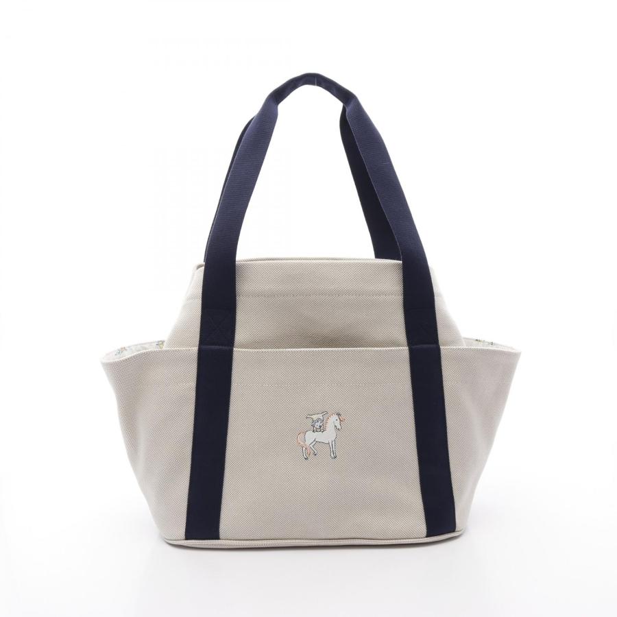 HERMES（エルメス） カブリオル マザーズバッグ ブランドオフ