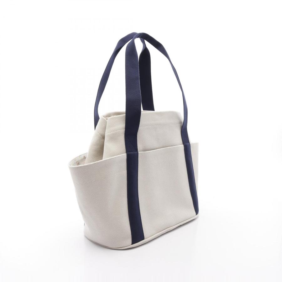 HERMES（エルメス） カブリオル マザーズバッグ ブランドオフ