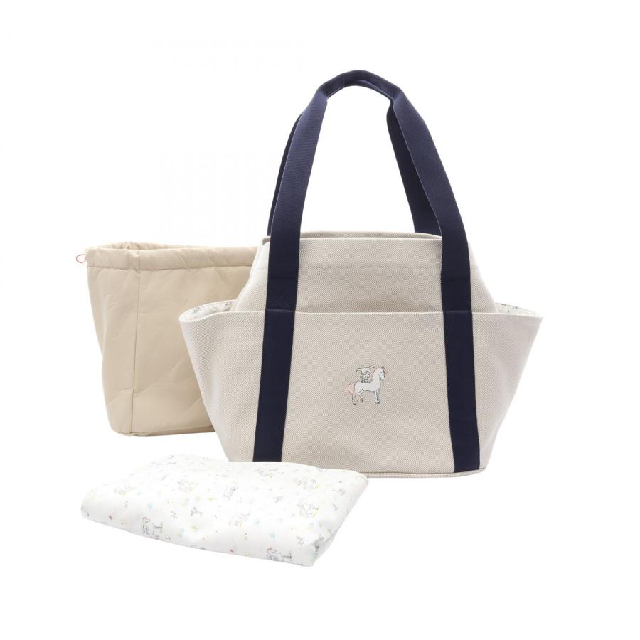 HERMES（エルメス） カブリオル マザーズバッグ ブランドオフ