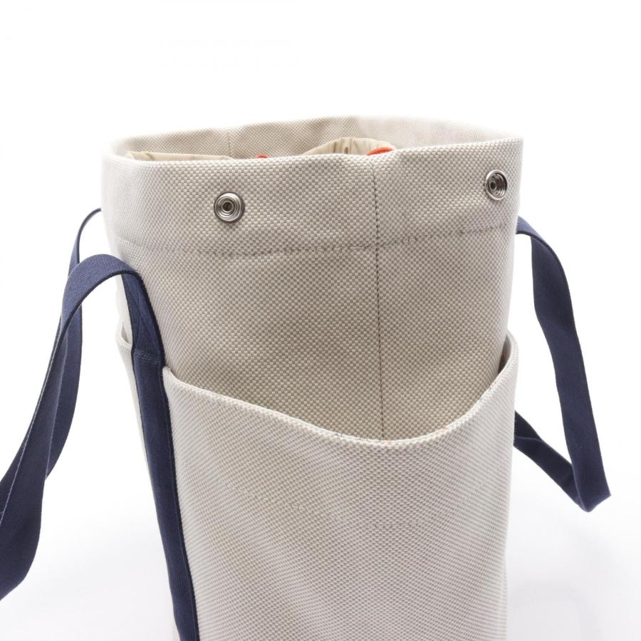 HERMES（エルメス） カブリオル マザーズバッグ ブランドオフ