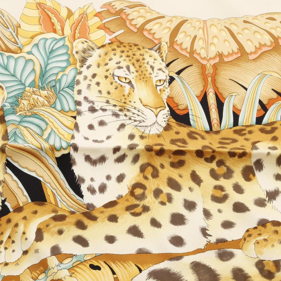 サルヴァトーレフェラガモ ブランドオフ Salvatore Ferragamo シルク