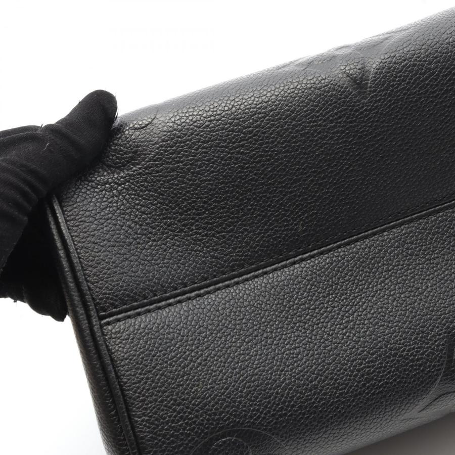 LOUIS VUITTON（ルイ・ヴィトン） スピーディ バンドリエール25