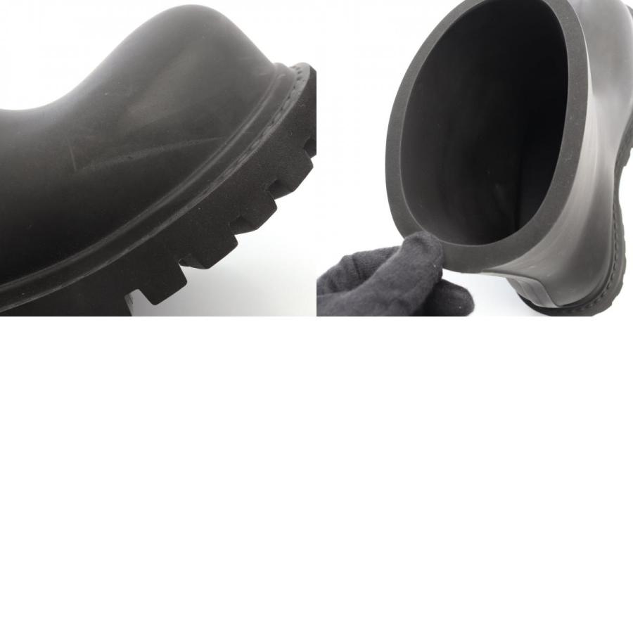 BALENCIAGA（バレンシアガ） STEROID BOOTS ステロイドブーツ ブランド