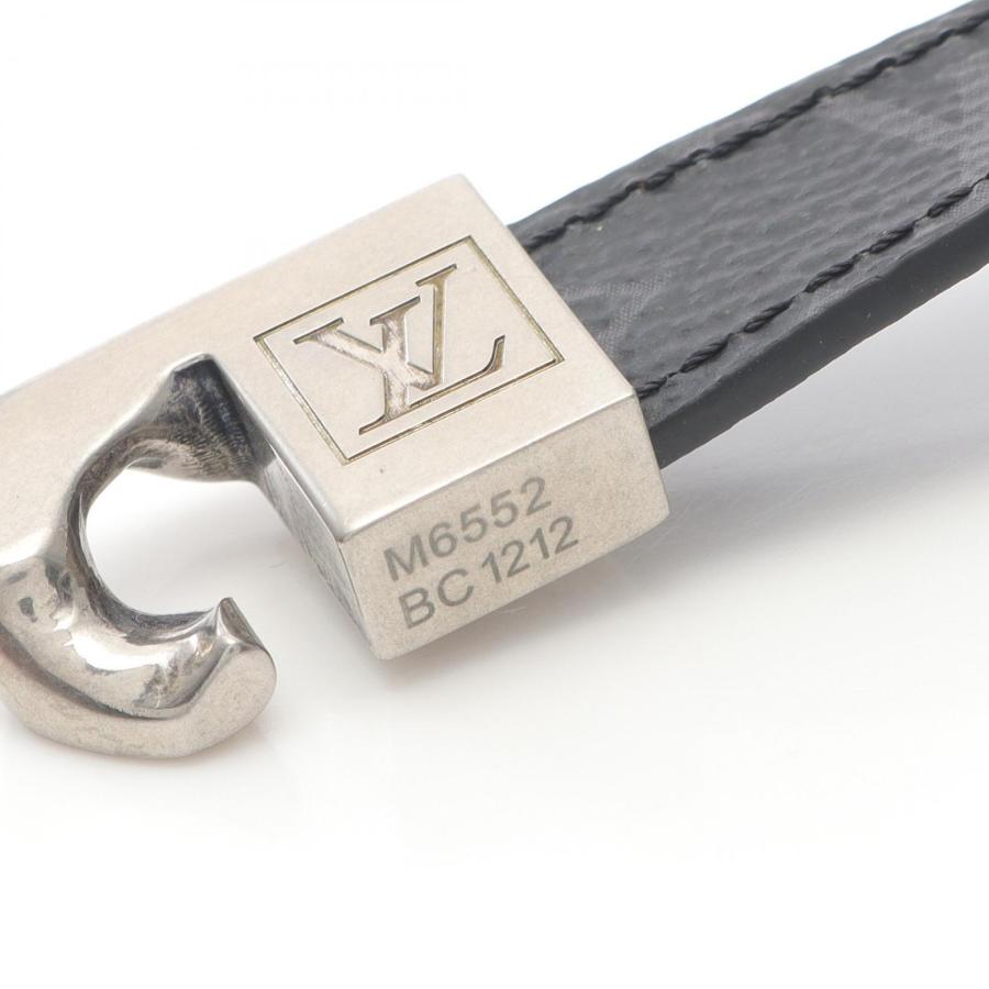 LOUIS VUITTON（ルイ・ヴィトン） ブラスレ モノチェーン ブランドオフ